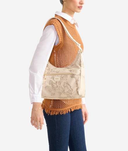 ALVIERO MARTINI LE58