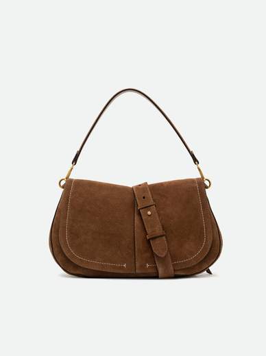 GIANNI CHIARINI @bs12619cmpl