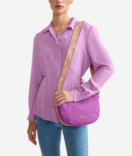 ALVIERO MARTINI G267