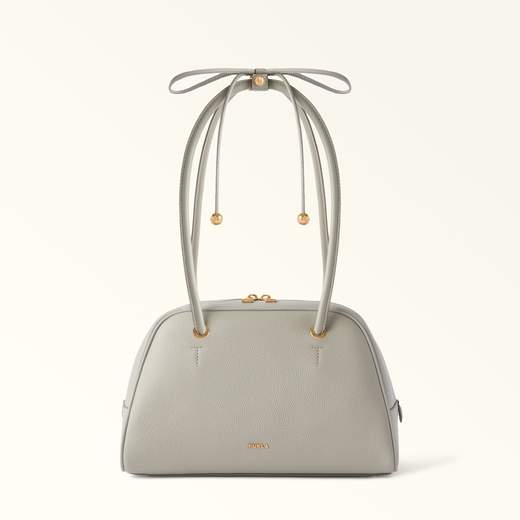 FURLA @wb02109bx4573