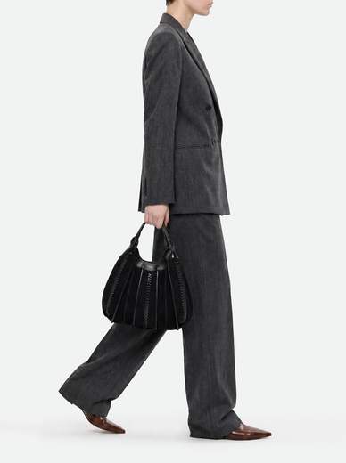 GIANNI CHIARINI @bs12749commcmralph