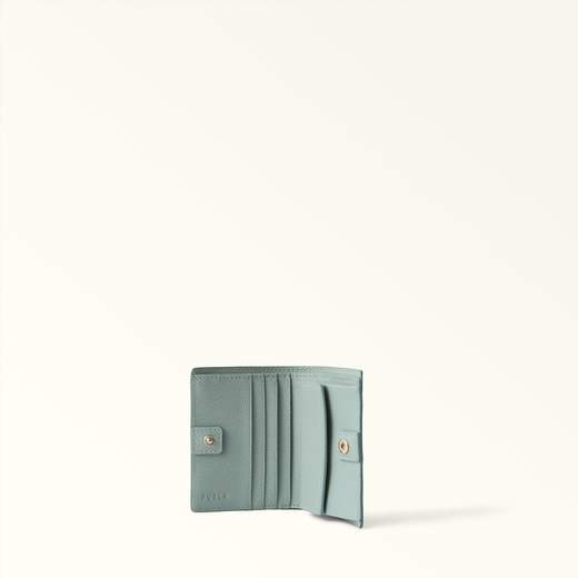 FURLA @WP0304BX4758