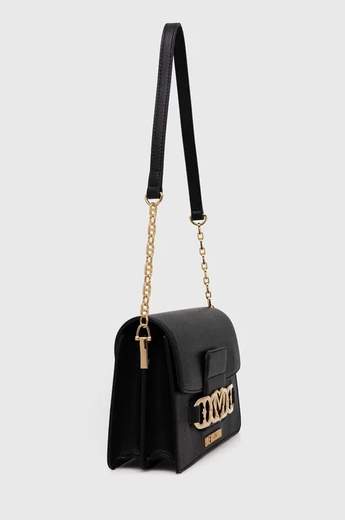 LOVE MOSCHINO JC4040PP1LLF0
