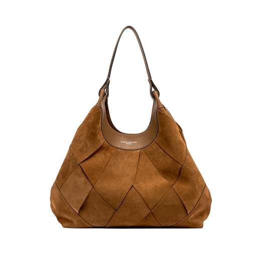 GIANNI CHIARINI -BS12350INTCMCARAMEL