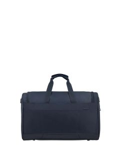 SAMSONITE RESPARK55