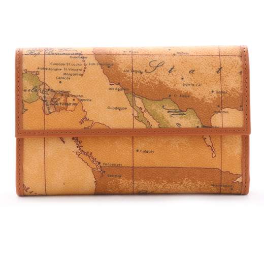 ALVIERO MARTINI W0206000