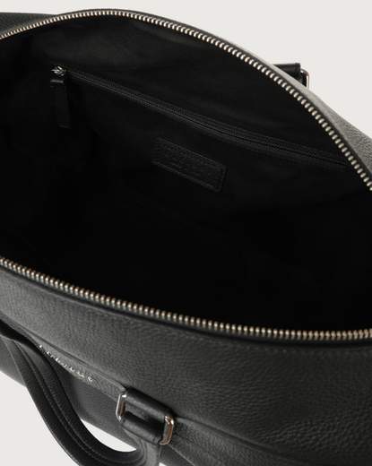 ORCIANI -P00728MICRON