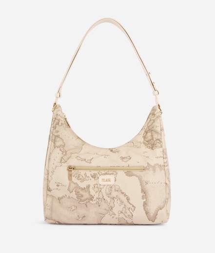 ALVIERO MARTINI LE58