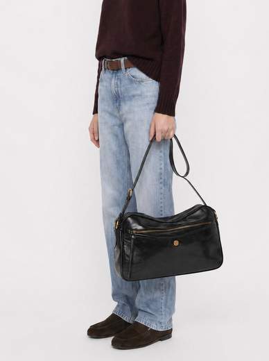 GIANNI CHIARINI @e1bs12586ralphnero
