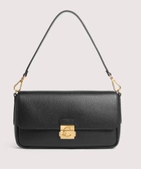 COCCINELLE -E1U4K120101