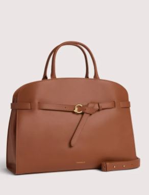 COCCINELLE -E1TLA181010