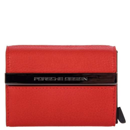 PORSCHE DESIGN OSE09800