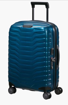 SAMSONITE proxis55