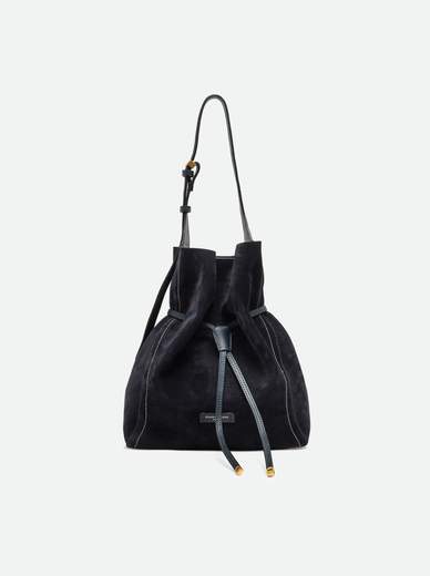 GIANNI CHIARINI @bs11787cmpl