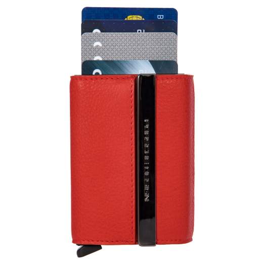 PORSCHE DESIGN OSE09800