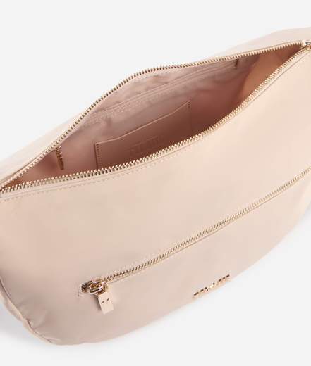 ALVIERO MARTINI LE49