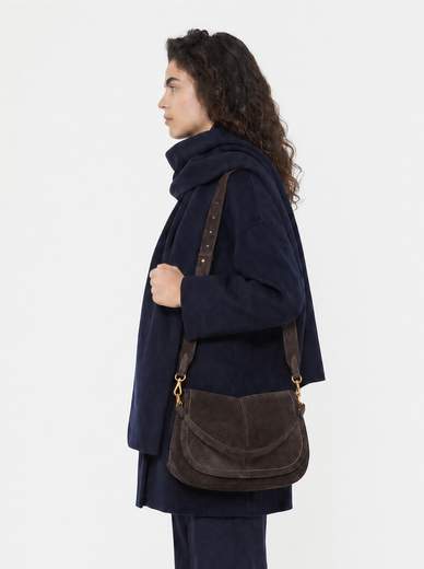 GIANNI CHIARINI @bs12619cmpl