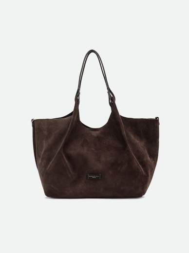 GIANNI CHIARINI @bs9800cmpl