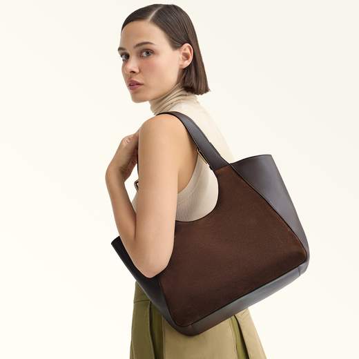 FURLA @wb02012bx4018