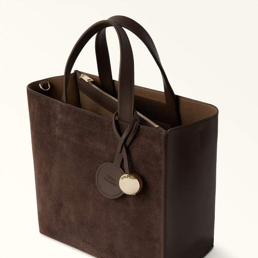FURLA @wb02123bx4018
