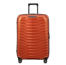 SAMSONITE PROXIS75