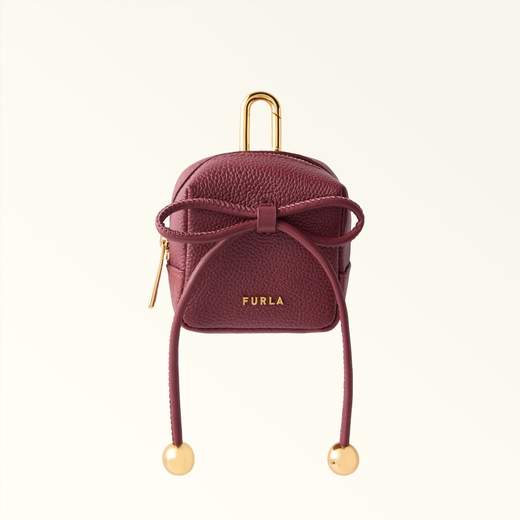 FURLA @wk00644bx4573