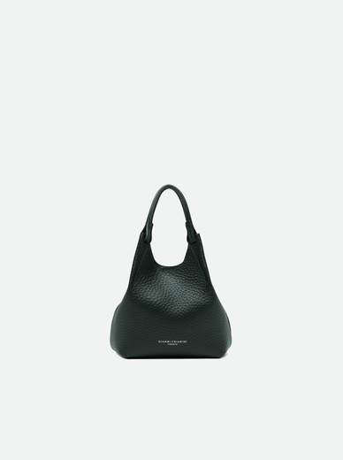 GIANNI CHIARINI @bs9718rngdbl