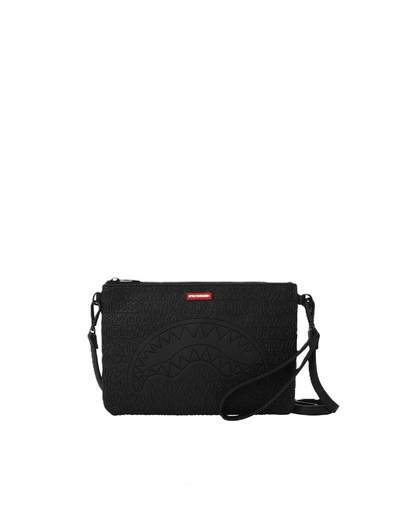 SPRAYGROUND 910b6884nsz