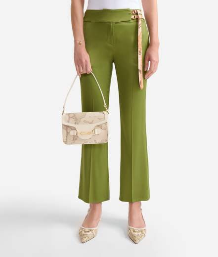 ALVIERO MARTINI LE99