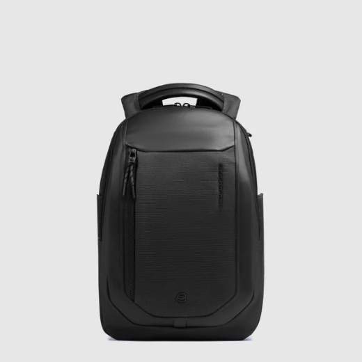 PIQUADRO -CA6926S143BM