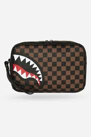 SPRAYGROUND 910b8238nsz