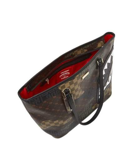 SPRAYGROUND 910T4949NSZ