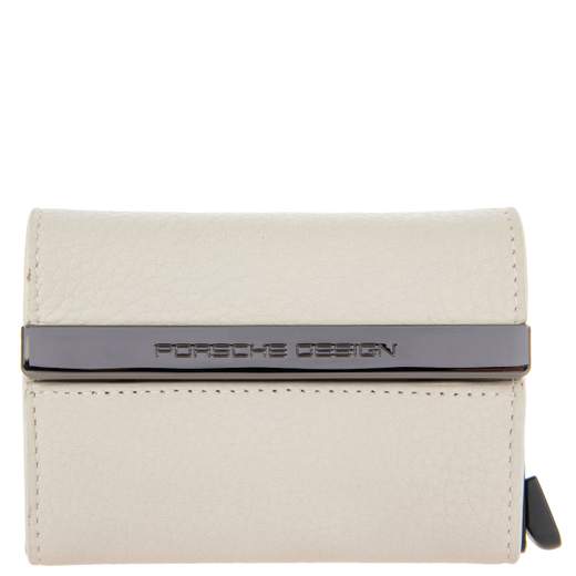 PORSCHE DESIGN OSE09800