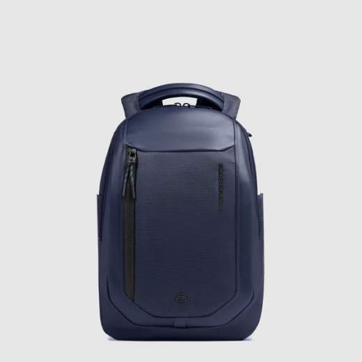 PIQUADRO -CA6926S143BM