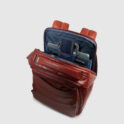 PIQUADRO -CA7021S141