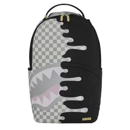 SPRAYGROUND 910b8758nsz