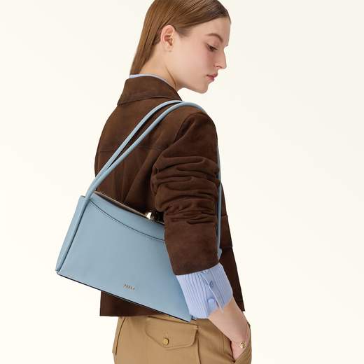 FURLA -WB001883BX4296