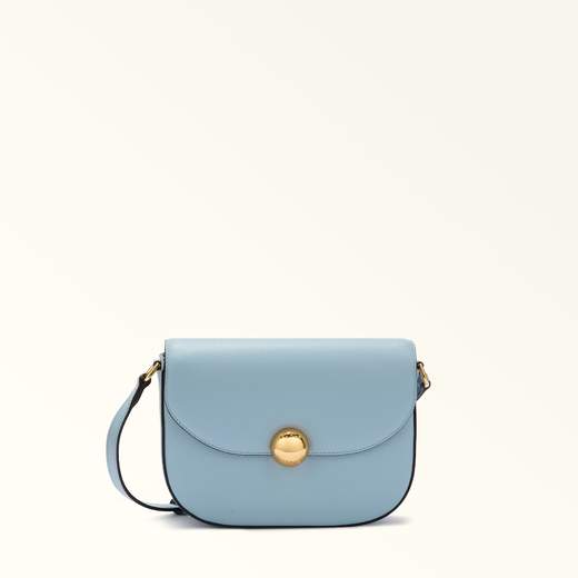 FURLA -WB01887BX3036CDZ00