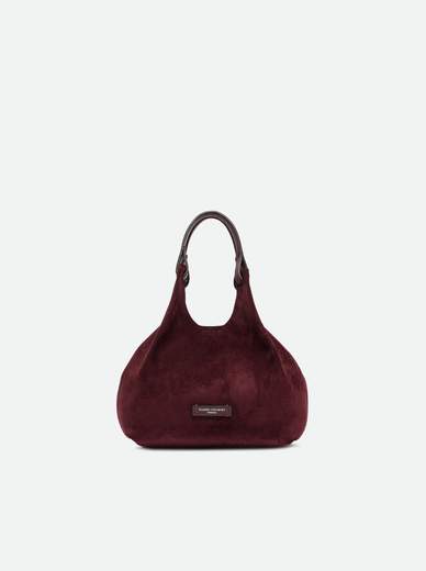 GIANNI CHIARINI @bs9799cmpl