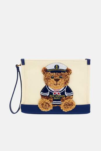 RUE MADAME MARVINCLUCTSUMM