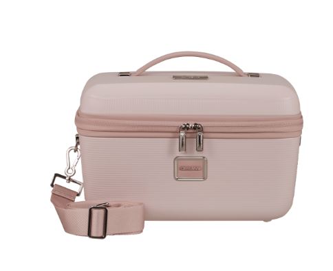 SAMSONITE BEAUTYCASEIMAGE