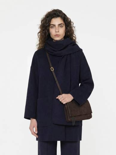 GIANNI CHIARINI @bs12294commcmpll