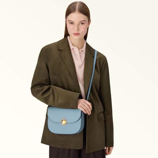 FURLA -WB01887BX3036CDZ00