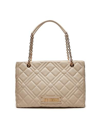 LOVE MOSCHINO JC4145PP1LLA0