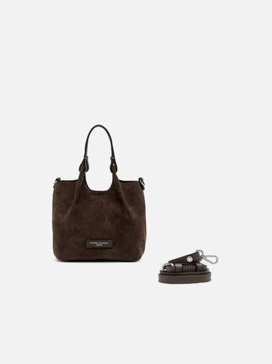 GIANNI CHIARINI @bs9798cmpl