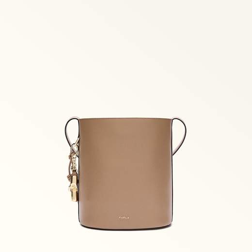 FURLA -WB01875ARE000