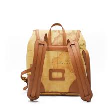 ALVIERO MARTINI D0156000