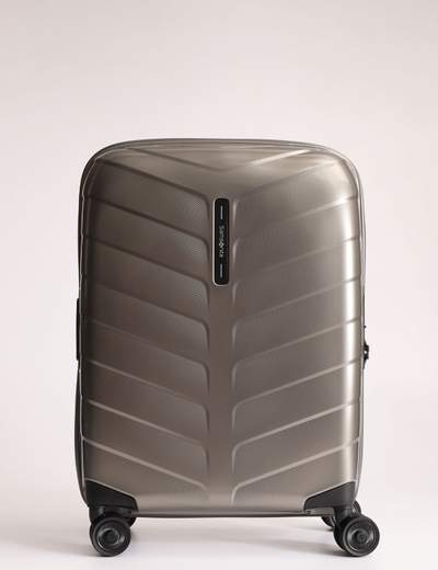 SAMSONITE ATTRIX69DUNE