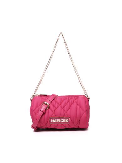 LOVE MOSCHINO JC4161PP1LLR1