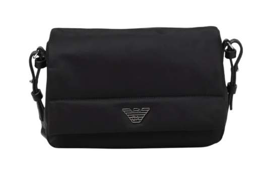 EMPORIO ARMANI y3b214